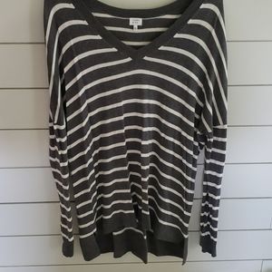 Women's sweater